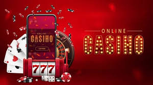 Amonbet Casino Unleash Your Gaming Experience Amonbet Casino Unleash Your Gaming Experience