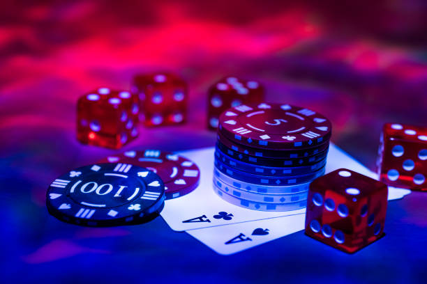 Amonbet Casino Unleash Your Gaming Experience Amonbet Casino Unleash Your Gaming Experience