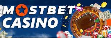 Craps Betting Strategies Explore the Best Approaches to Win