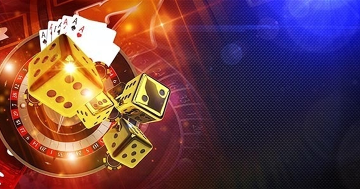 Experience the Thrills and Excitement at Casino Gransino Experience the Thrills and Excitement at Casino Gransino