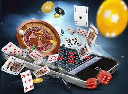 Experience Thrills and Wins at Lucky Max Online Casino UK 34 Experience Thrills and Wins at Lucky Max Online Casino UK 34