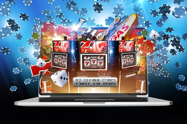 Experience Thrills and Wins at Lucky Max Online Casino UK 34 Experience Thrills and Wins at Lucky Max Online Casino UK 34