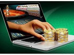 Explore the Excitement of Casinoways Casino & Sportsbook Explore the Excitement of Casinoways Casino & Sportsbook