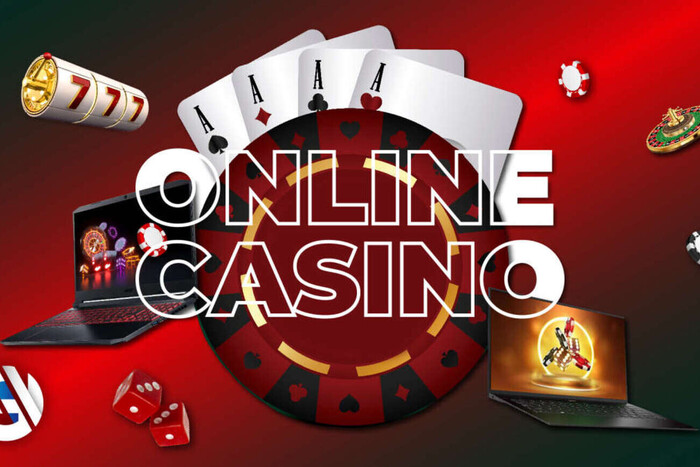 Explore the Exciting World of Slotmonster Casino & Sportsbook 31 Explore the Exciting World of Slotmonster Casino & Sportsbook 31