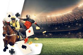 How to win at virtual sports betting 2025 10