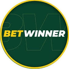 Métodos de Pagamento Betwinner A Melhoria da Experiência dos Usuários Métodos de Pagamento Betwinner A Melhoria da Experiência dos Usuários