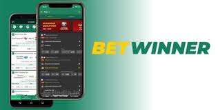 Métodos de Pagamento Betwinner A Melhoria da Experiência dos Usuários Métodos de Pagamento Betwinner A Melhoria da Experiência dos Usuários
