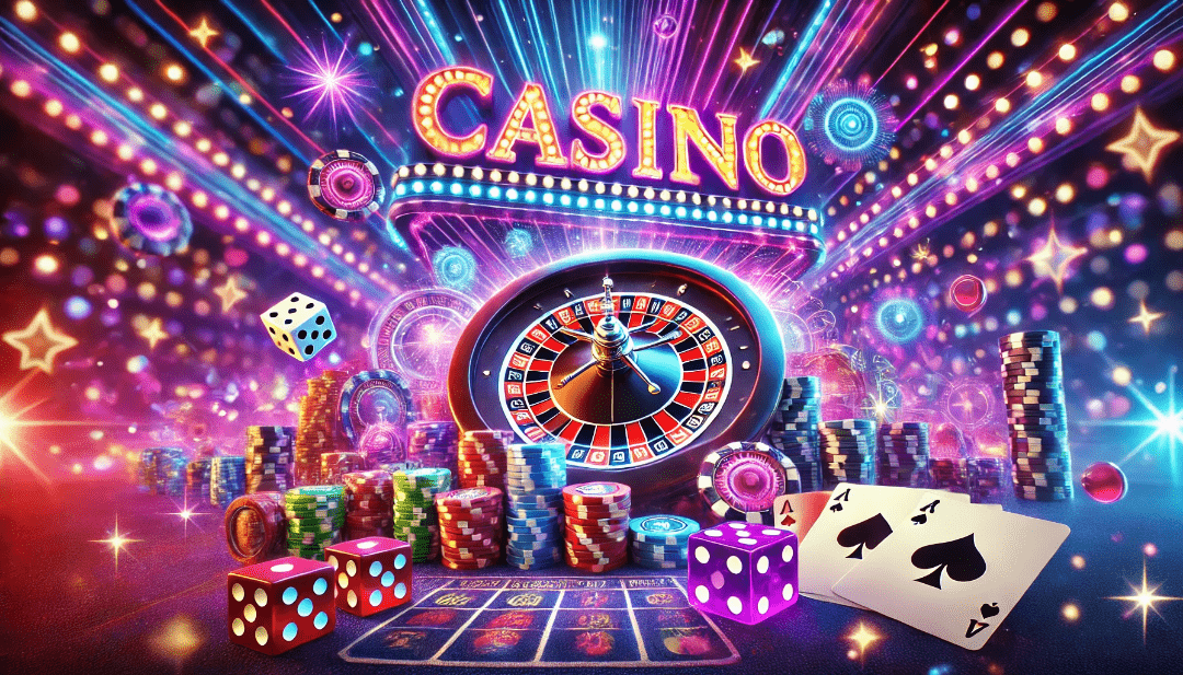 Slot mashinalarining texnik tahlili 8