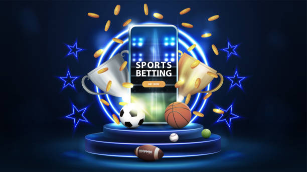 Spin to win with amazing Fun and Rewards Spin to win with amazing Fun and Rewards