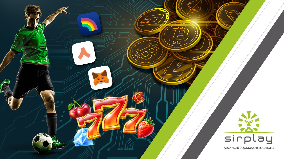 Spin to win with amazing Fun and Rewards Spin to win with amazing Fun and Rewards