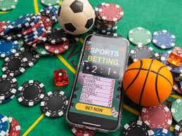 The best online slots to play 15 The best online slots to play 15