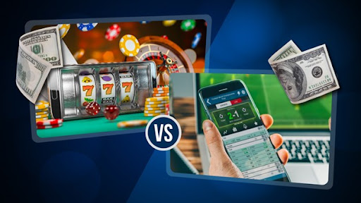 The best online slots to play 15 The best online slots to play 15