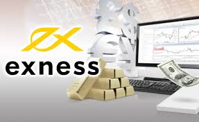 Understanding Exness Minimum Deposit A Complete Guide Understanding Exness Minimum Deposit A Complete Guide