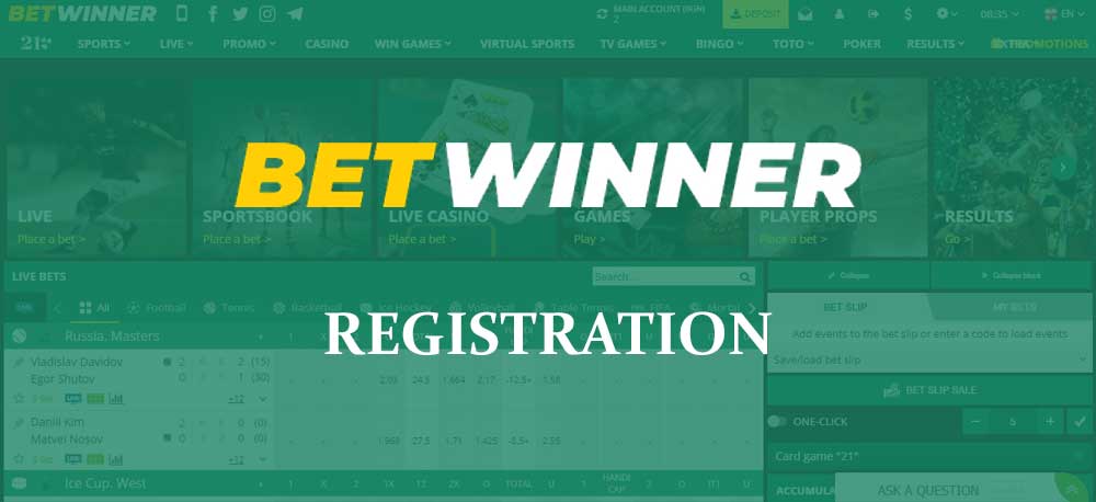 Understanding Withdrawal Betwinner A Complete Guide Understanding Withdrawal Betwinner A Complete Guide