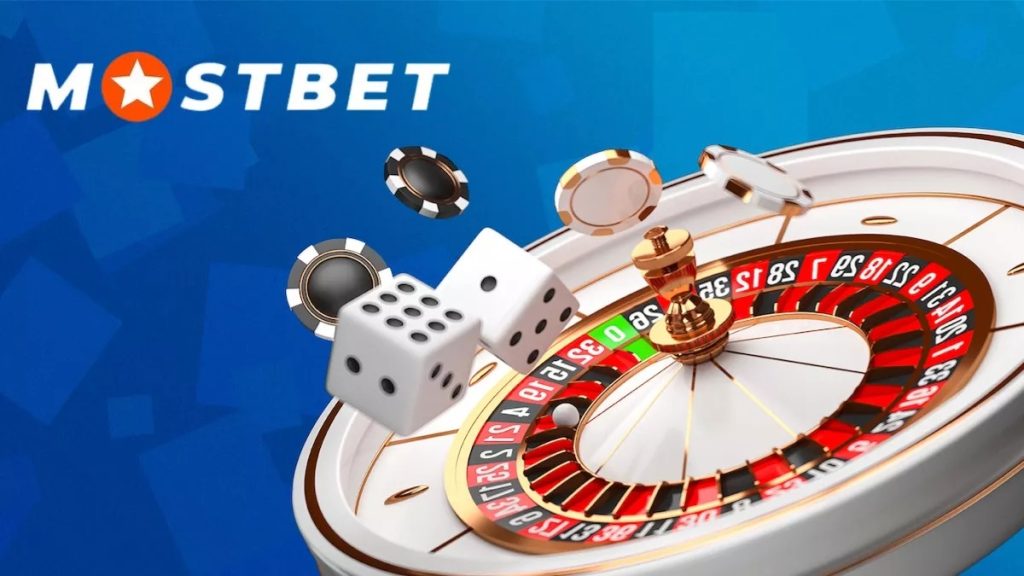 Video Poker Strategy Teach Video Poker Strategy Teach